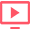爱TV影视