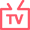 爱TV影视