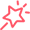 爱TV影视